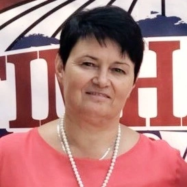 М.О. Чекан