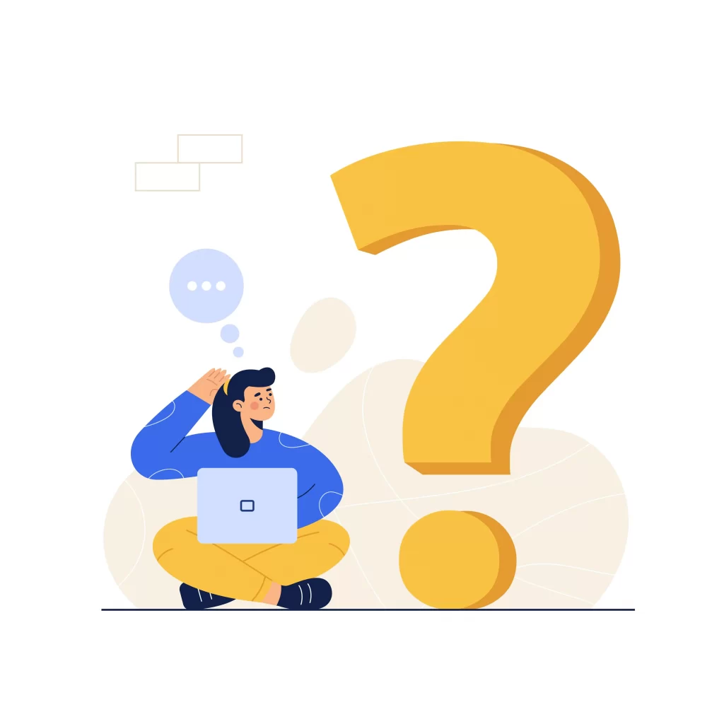 Що таке ішемічний інсульт?