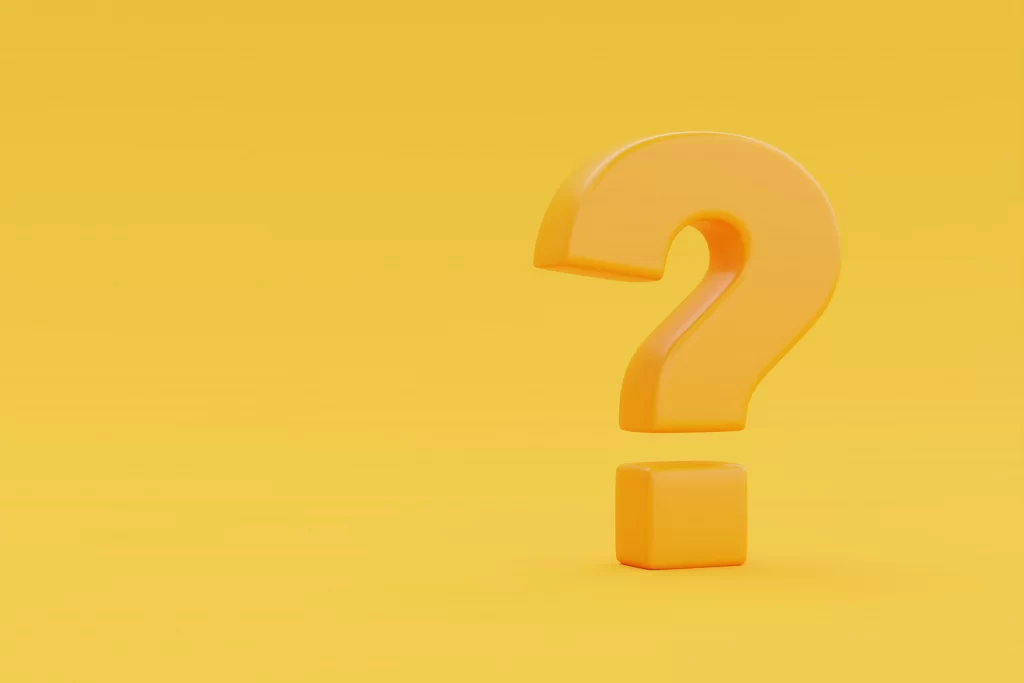 Яке лікування при інсульті?
