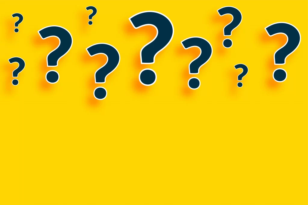 Що таке передінсультний стан?